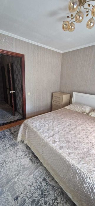 Продам 2ух ком кв в центре