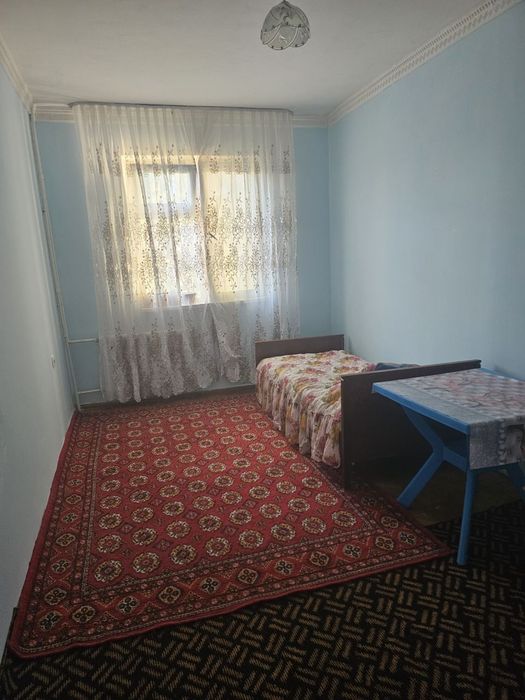 Аренда 2.хонали ганга пинокиё оилага берилади