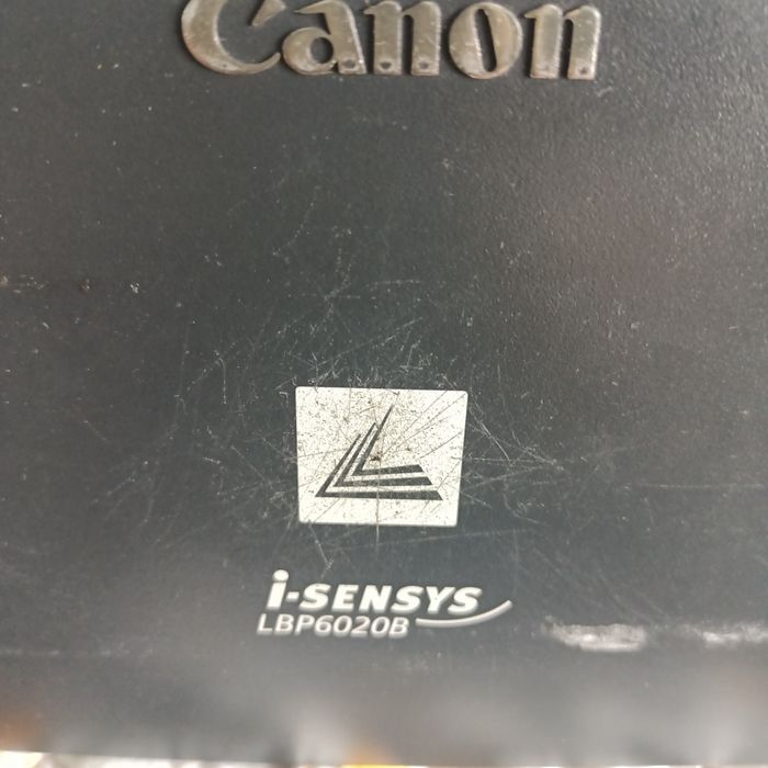 Продам принтер кенон 6020 и 2900