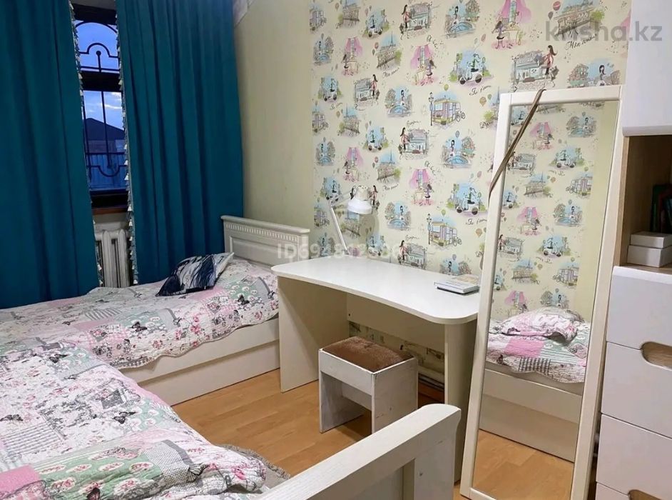 Продам 2 кровати