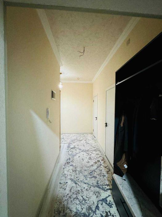 Аренда долгосрочная | Сергели |  ЖК Tower Up | 3/9/16