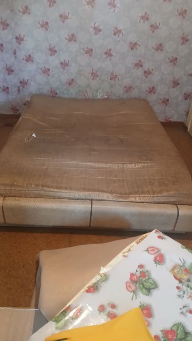 Даром отдам бесплатно