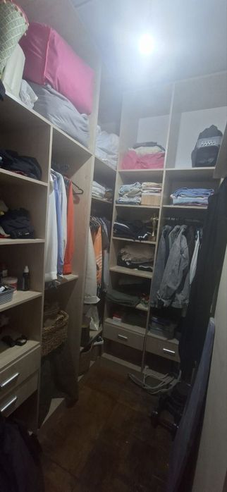 Аренда квартиры Ахмад Югнакий ТТЗ Axmad yugnakiy ijara oila evro remon