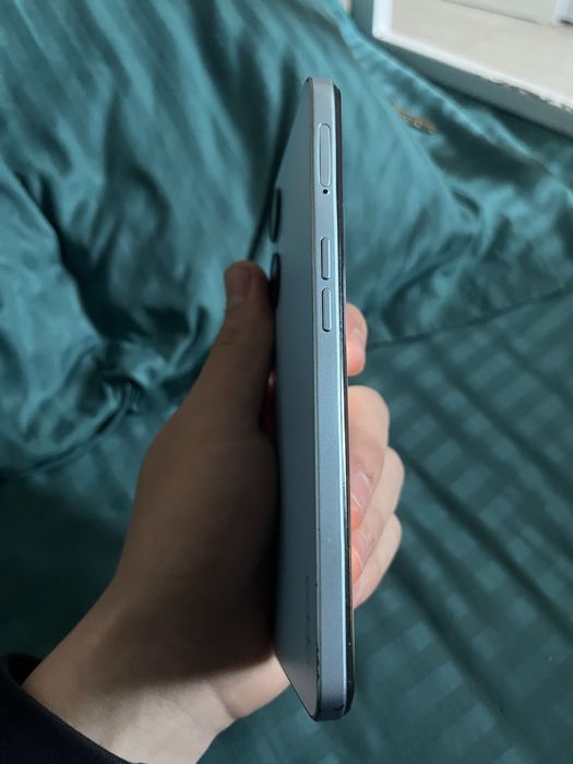Oppo a78 5g 8/256gb