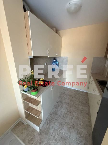 Продава се Двустаен апартамент в с. Равда, Област Бургас - 63 кв.м за 1350 €/кв.м - Снимка #2