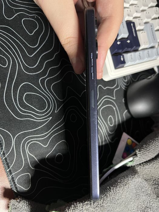 Продам телефон tecno spark 9 pro