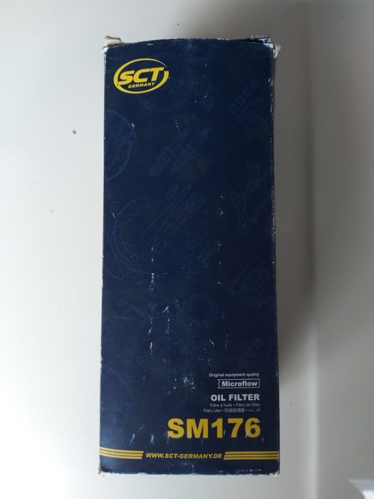 Продам фильтра продаю