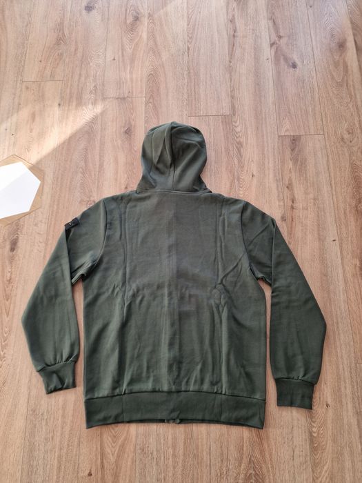 Страхотен мъжки спортен екип размер S M L XL 2XL