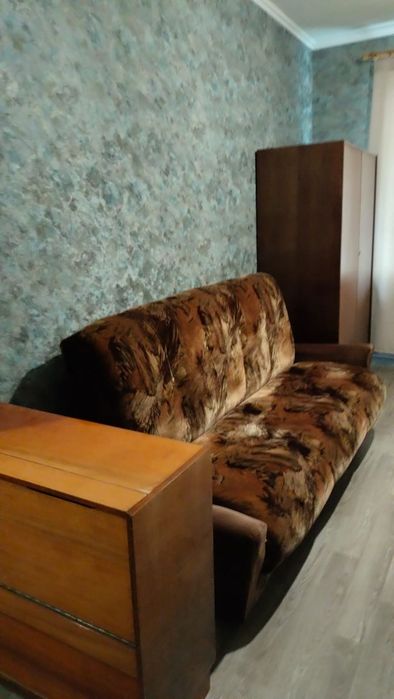 Аренда квартиры,