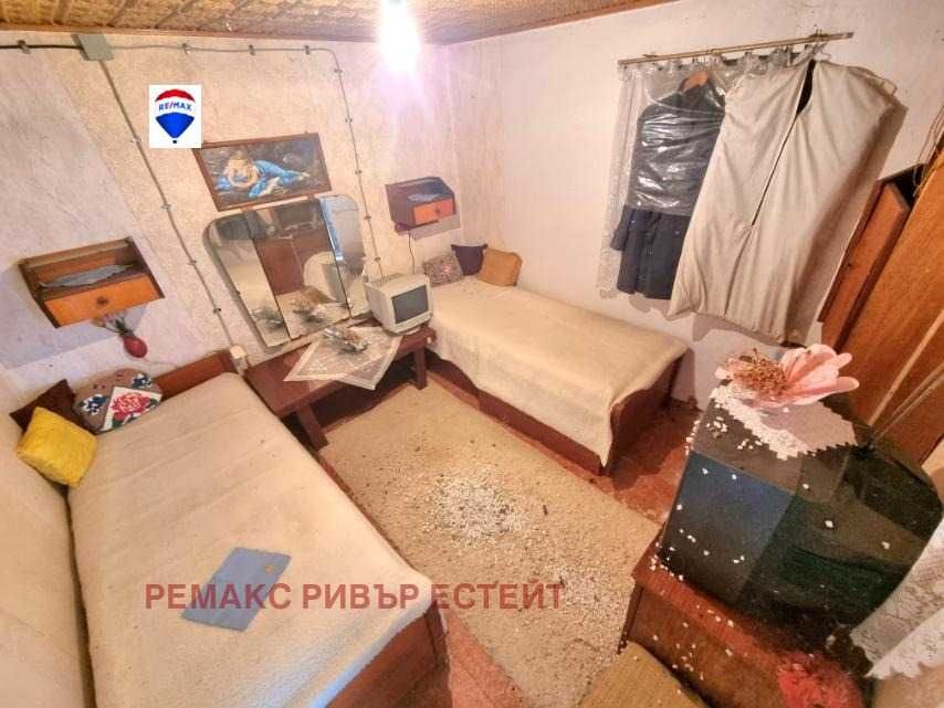 Продава се Къща в Русе, в.з. Средна кула - 25 кв.м за 396 €/кв.м - Снимка #6