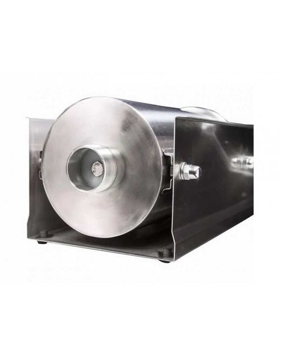 ПРОМО! Професионална машина за пълнене на колбаси Пълначка месо