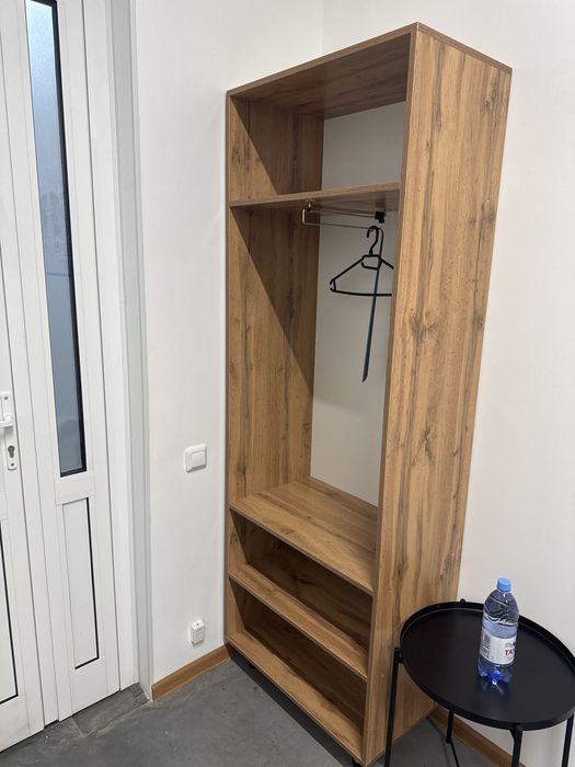 Продам шкаф для прихожей
