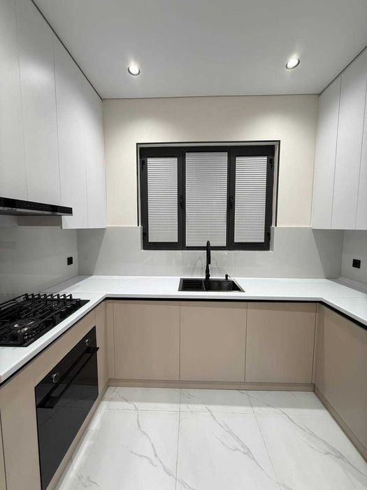 продается 3/6/15 новостройка ЖК Оз Макон