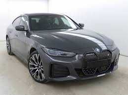 BMW I-4 35 naxt va halol nasiya