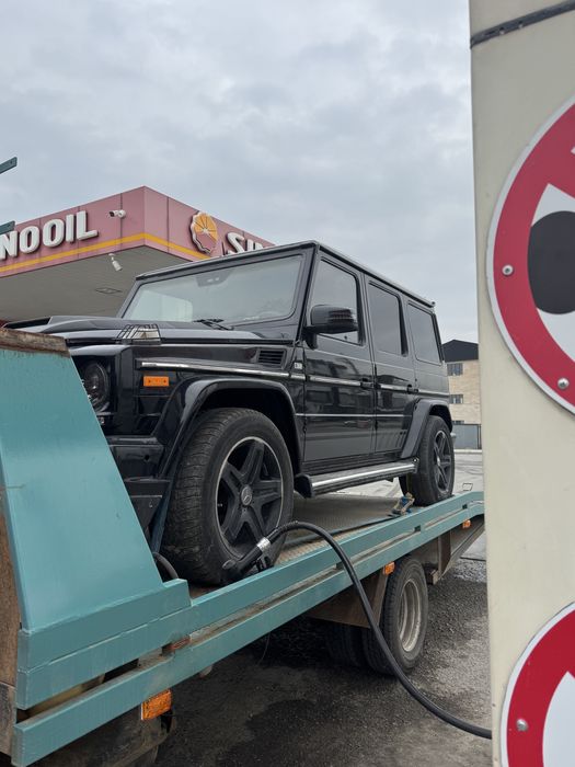 Эвакуатор 5 ттоник Шымкент