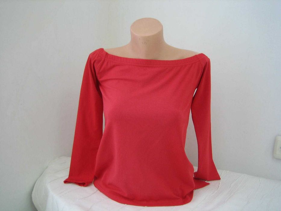 Нови дрехи по 1 лв. - Уникално предложение !