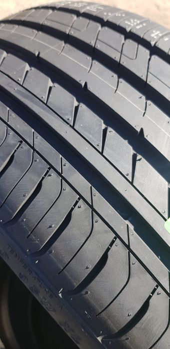 НОВИ ЛЕТНИ -20цола-245/35-1бр.-210лв.-с монтаж и баланс