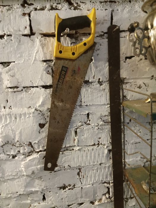 Продам инструменты