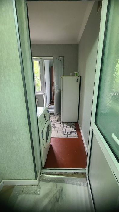 Аренда чилонзор 25кв.аренда 2хона 350уе