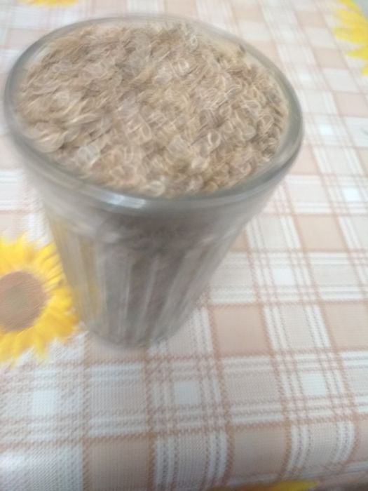 Продам семена укропа стакан 250 мл.
