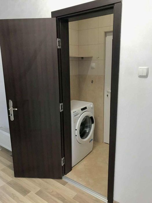 Къща под наем в с. Герман, 2212619