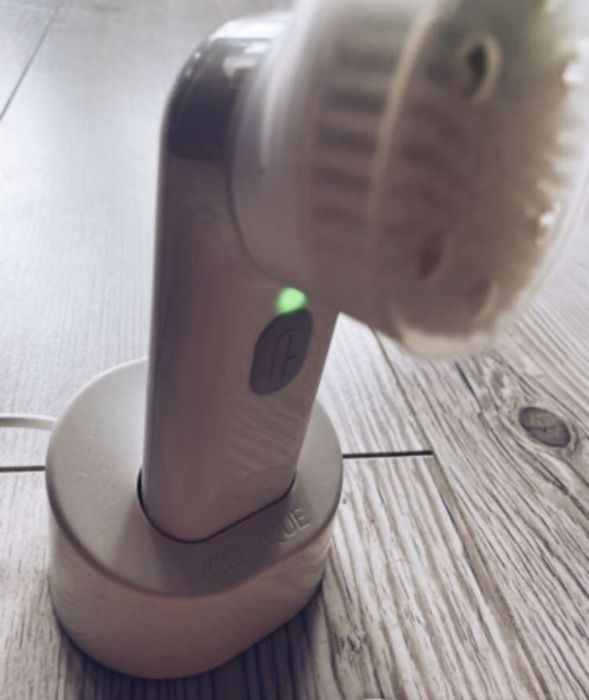 Обменяю предлагайте свои варианты