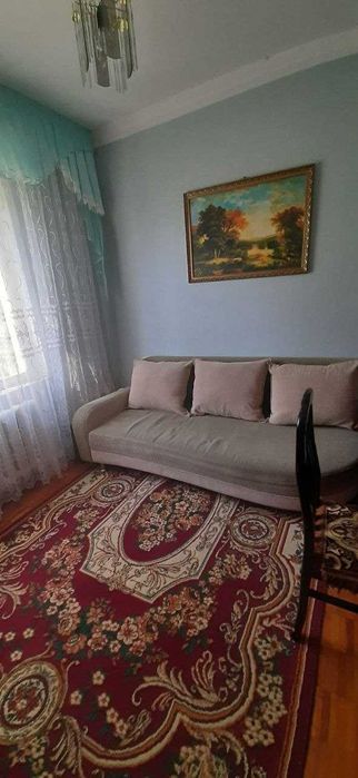 Продается Ахмад Югнакий 3ком 78 кв.м №Г70