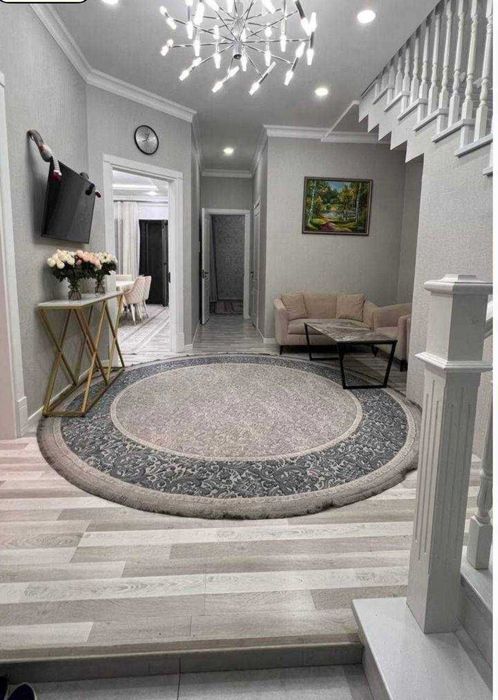 Продажа Евродома в Мирзо Улугбекском районе,Карасу 1,5-сотки (N 13008)