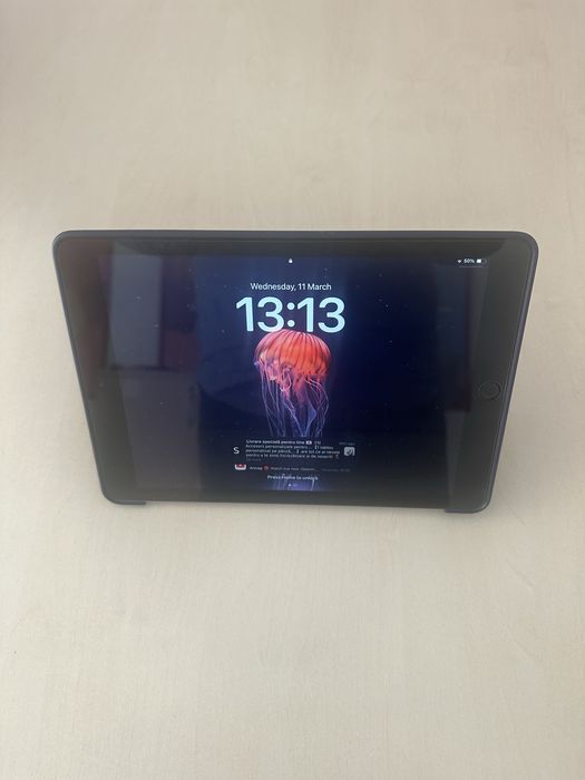 Tableta Apple ipad 6