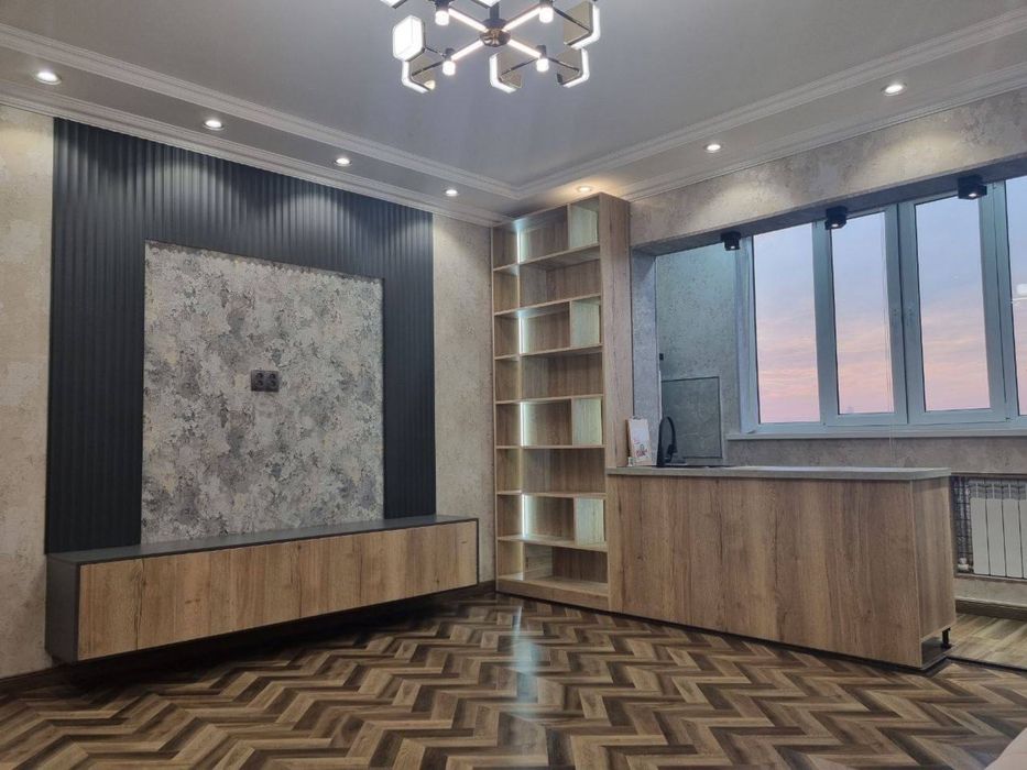 Продажа 1в2/8/9 Ташсельмаш