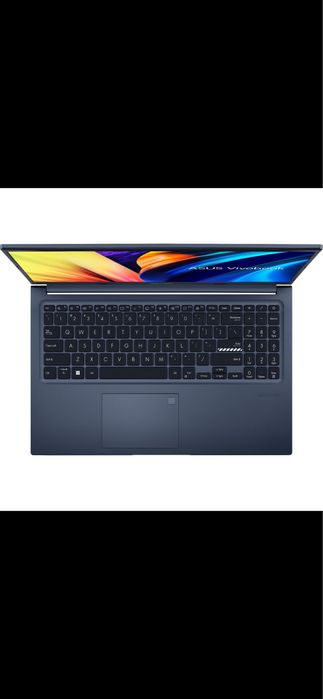 Asus Vivobook X1502ZA ideal holatda