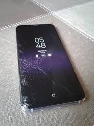 Професионална смяна на стъкла на SAMSUNG S21,S22,S23,24 , PLUS,ULTRA