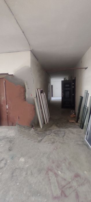 Отдам даром балки рейки кирпичивсё из кладовки рамы деревянные