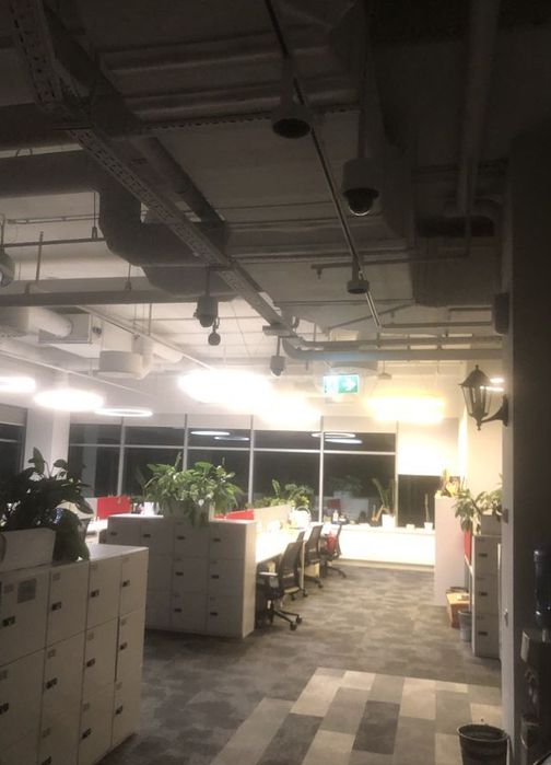 Kamera o’rnatish , Установка камеры, домофон, Kamera ustanovka,damafon