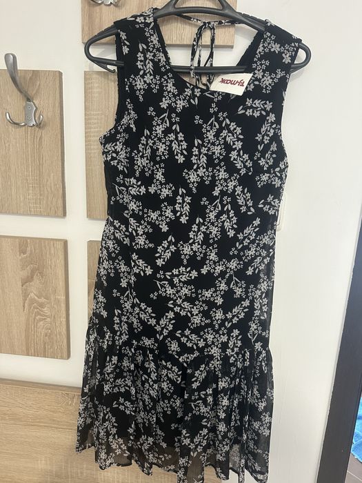 Rochie calvin klaine