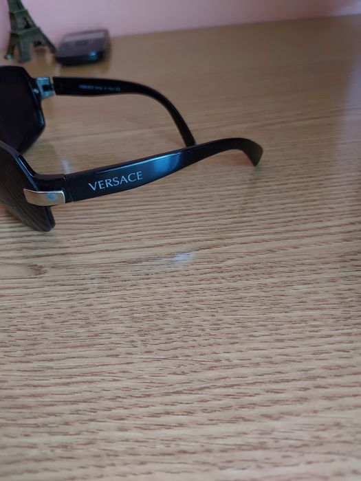 Ochelari versace dama