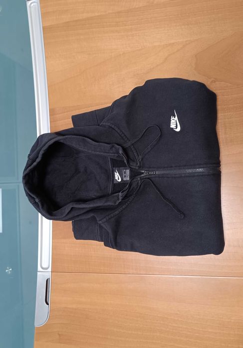 Nike Sportswear-Много Запазен