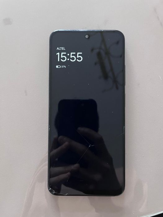 Редми нот 11 саудасы бар срочна