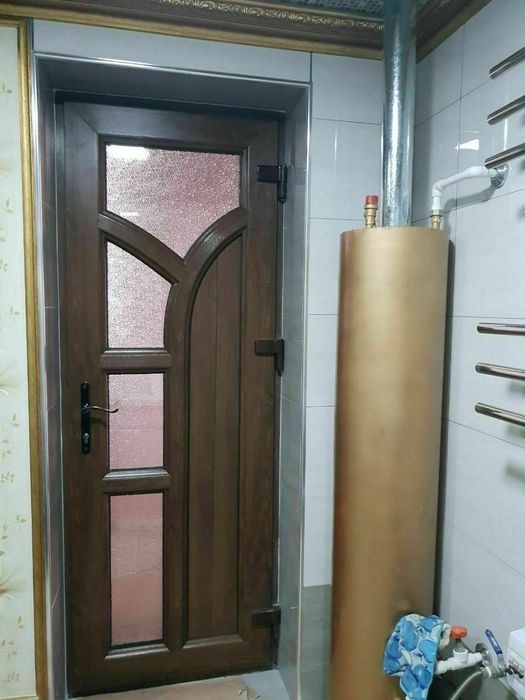 akfa plast dub mokko kv m 85 dan boshlanad