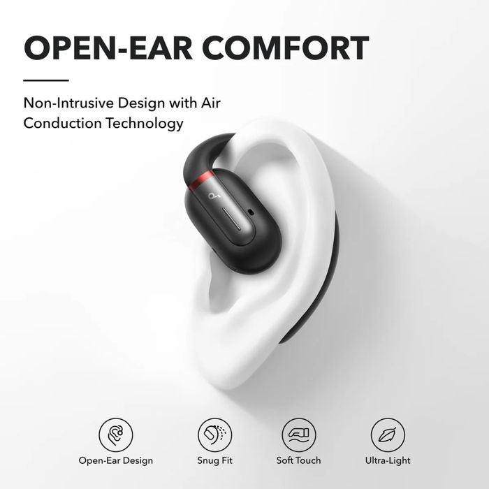 Soundcore by Anker V30i