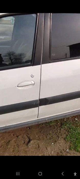 Lada Largus Продаётся