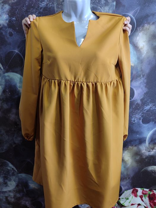 Продается шикар плате 500