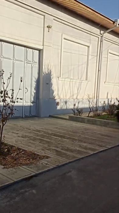 Сотилади метро Новза олдида 3 сотих ховли жой