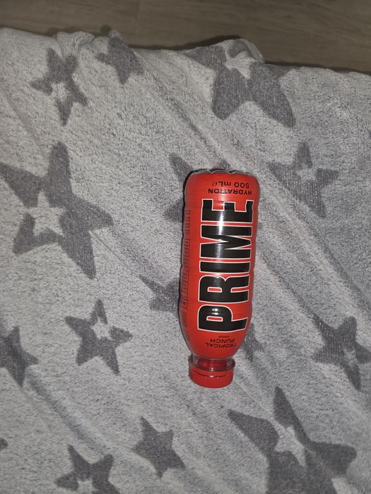 Vand aceste sticle de prime de colectie