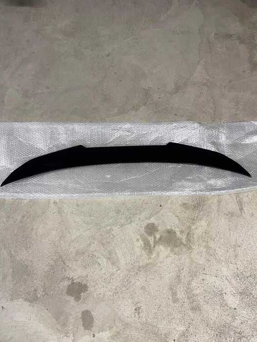 БОЯДИСАН Спойлер за багажник Бмв E92 E93 Псм / Bmw E92 E93 Spoiler