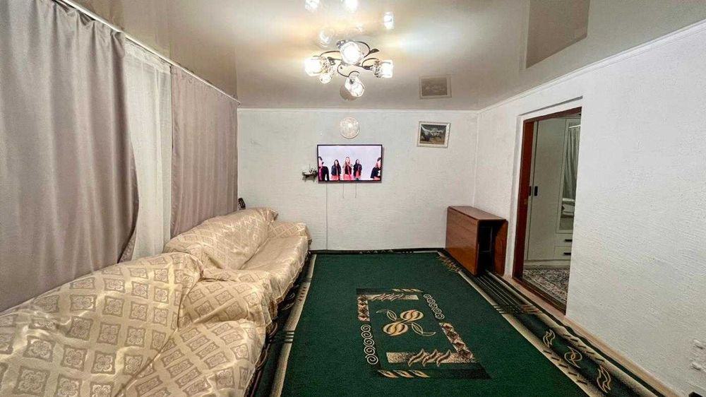 Продам Дом в районе Хутор Константин Империя