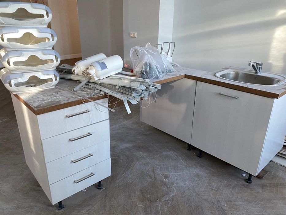 Продаются рабочие столы