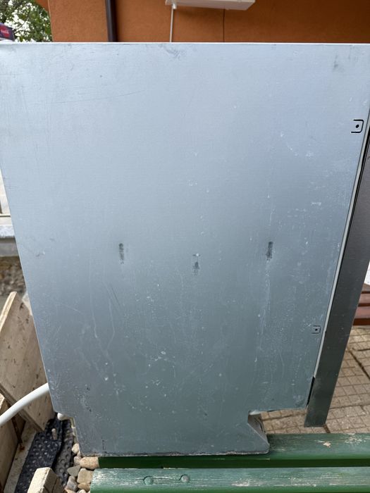 Съдомиялна Miele G 1143 SCU