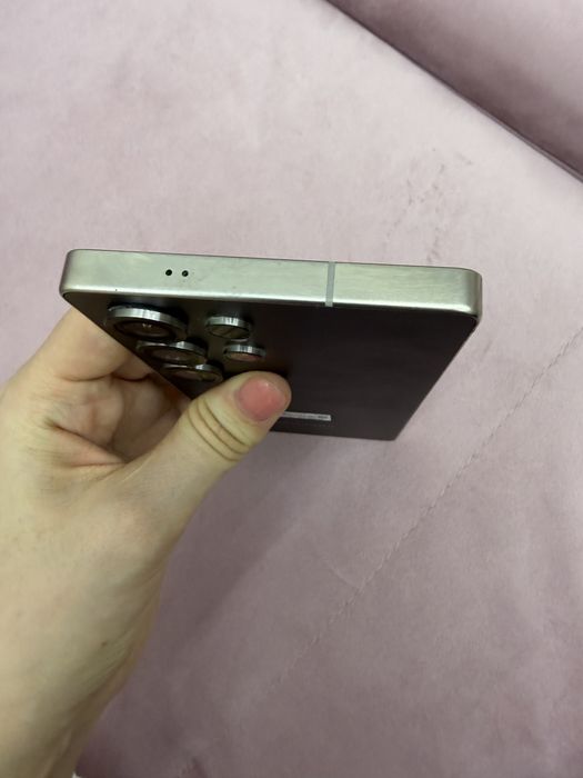 Samsung galaxy s 25 ultra