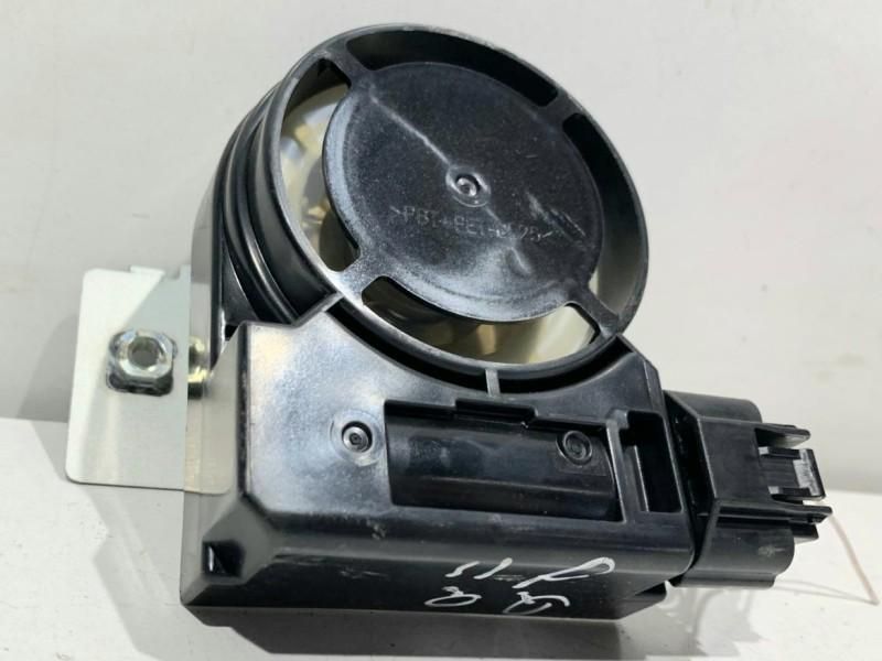 Alarma / sirena auto Nissan Qashqai 2 J11 28487-4BA0A SUV